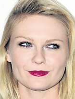 4670-331039-21marie.jpg