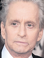 4670-331041-21douglas.jpg