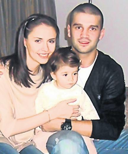 4670-331044-familia_chivu.jpg