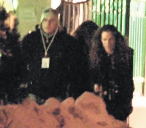 4671-331140-lesko_bodyguard.jpg