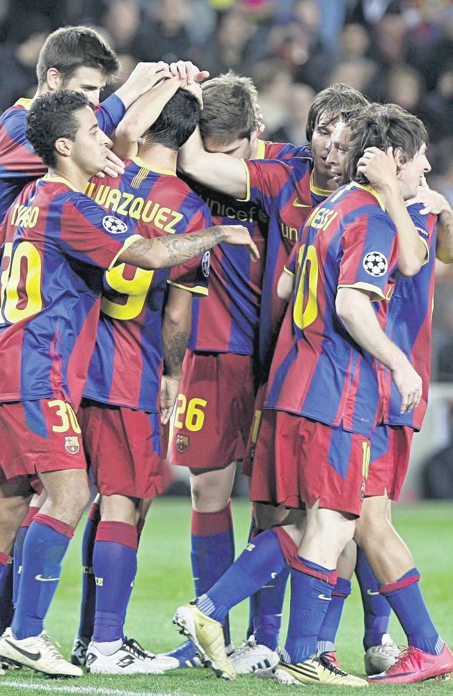 4671-331150-barcelonaaaa.jpg