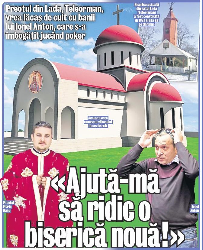 4671-331156-biserica.jpg