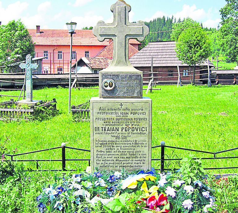 4671-331162-inmormantat.jpg