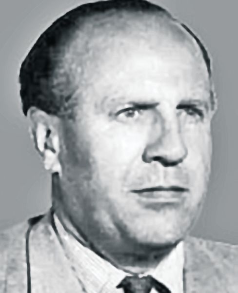 4671-331166-oskar_schindler.jpg