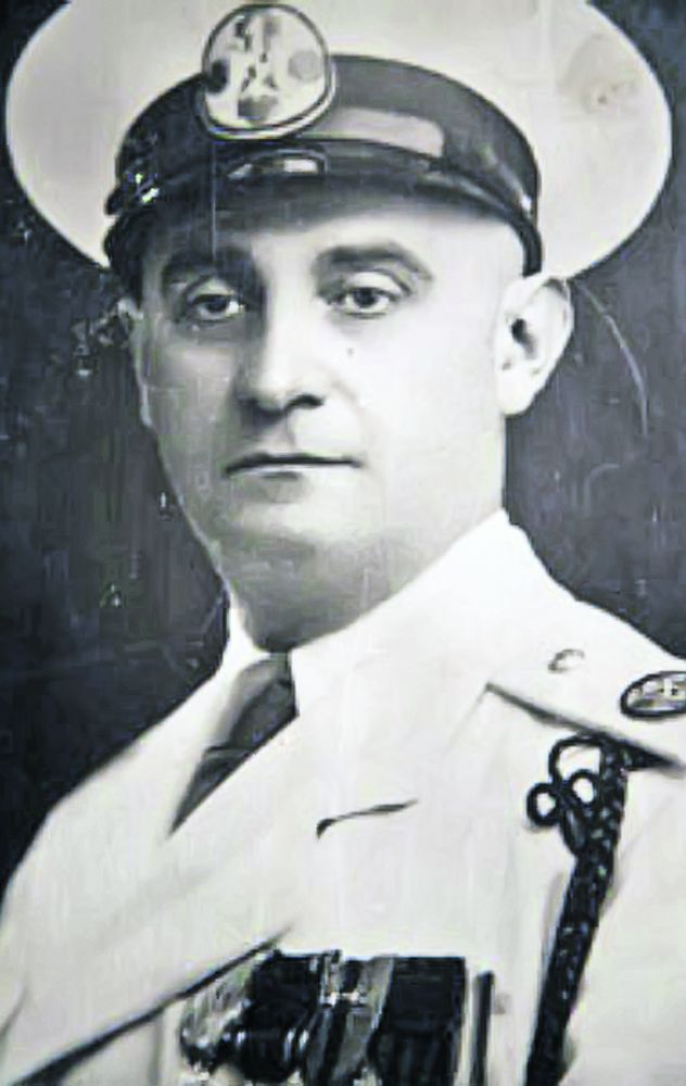 4671-331170-popo.jpg