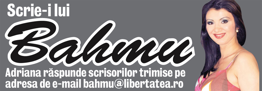 4671-331183-bahmu2.jpg