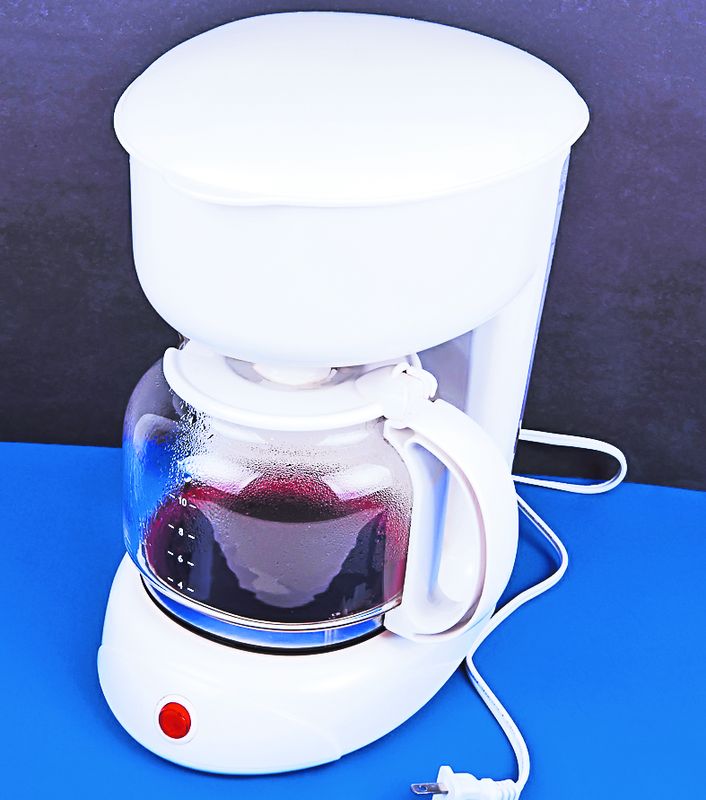 4671-331246-filtru.jpg