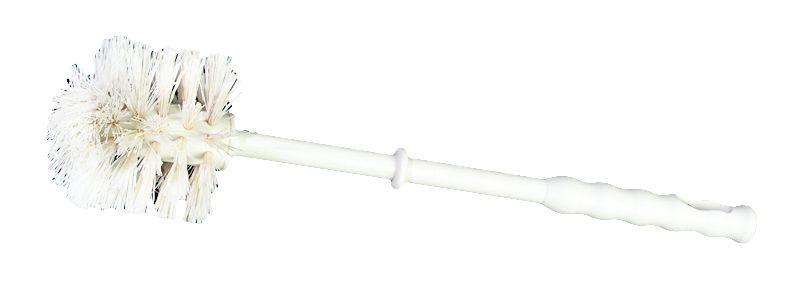 4671-331248-wc.jpg