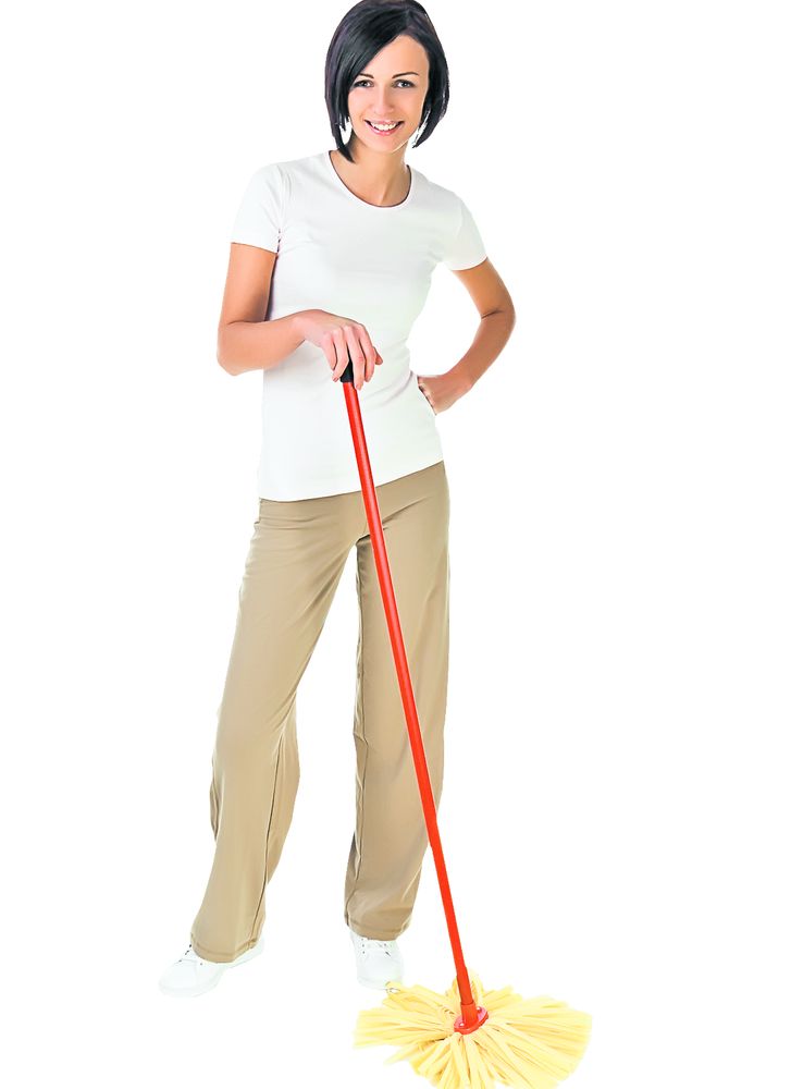 4671-331250-mop.jpg
