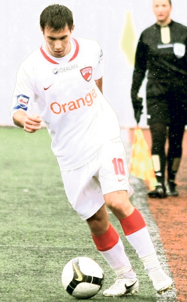 4672-331454-raphael_stanescu.jpg