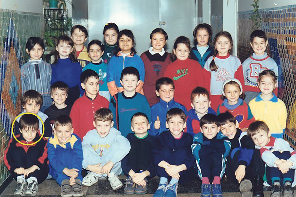 4672-331470-raphael_stanescu_scoala.jpg