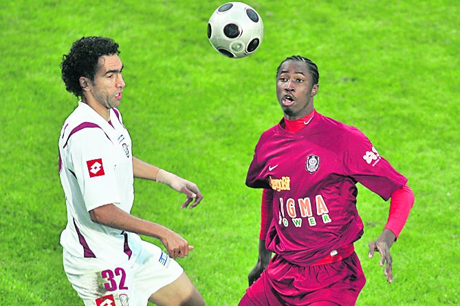 4672-331525-traore.jpg