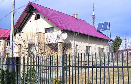 4672-331604-casa1.jpg 4672-331604-casa1.jpg