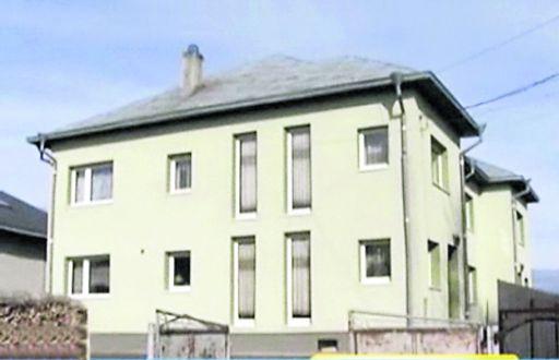 4672-331605-casa2.jpg 4672-331605-casa2.jpg