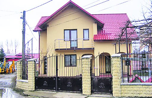 4672-331606-casa3.jpg 4672-331606-casa3.jpg