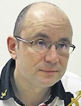 4672-331613-gusaa.jpg