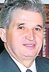 4672-331619-ceausescu.jpg