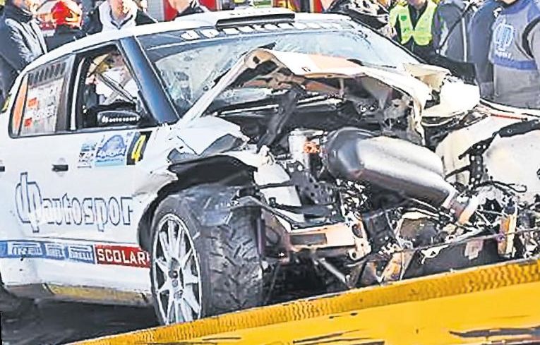 4673-331843-accident.jpg