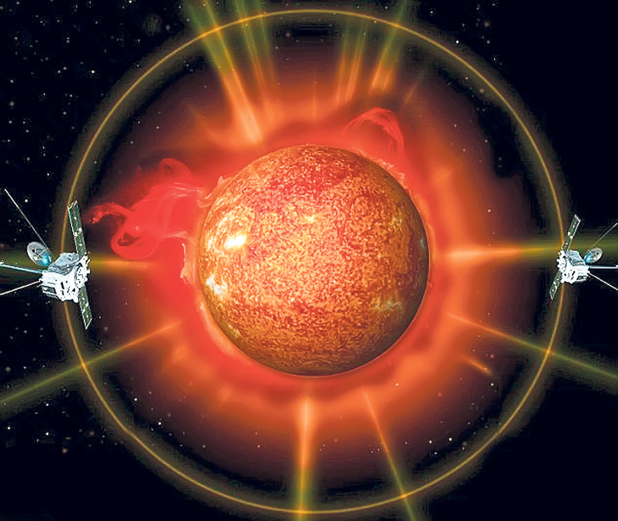 4673-331874-24nasa1.jpg