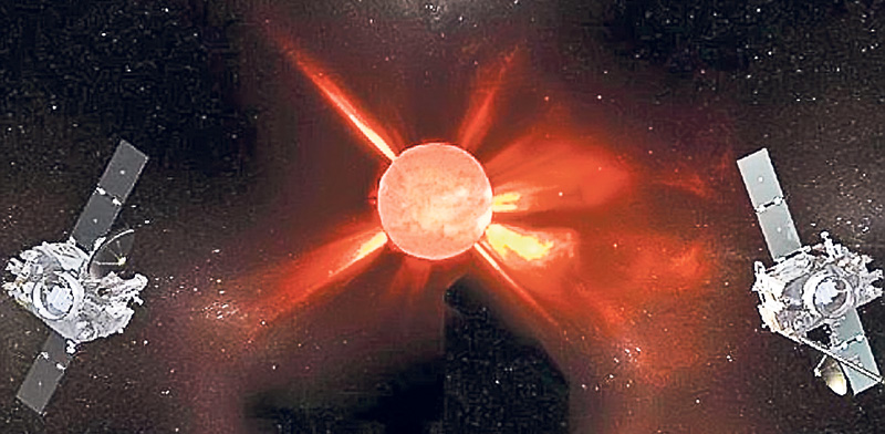 4673-331876-24nasa2.jpg