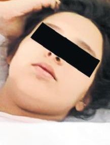 4673-331941-claudia.jpg