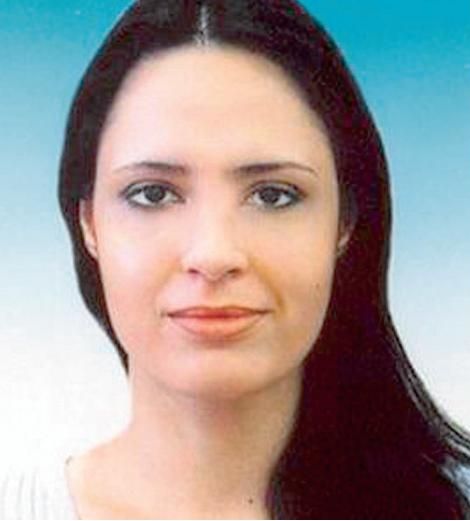 4673-331959-andreea.jpg