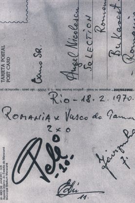 4674-332192-14sportvuescanscanscan0811130002.jpg