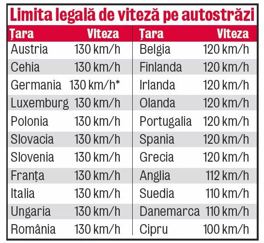 4675-332483-viteza.jpg