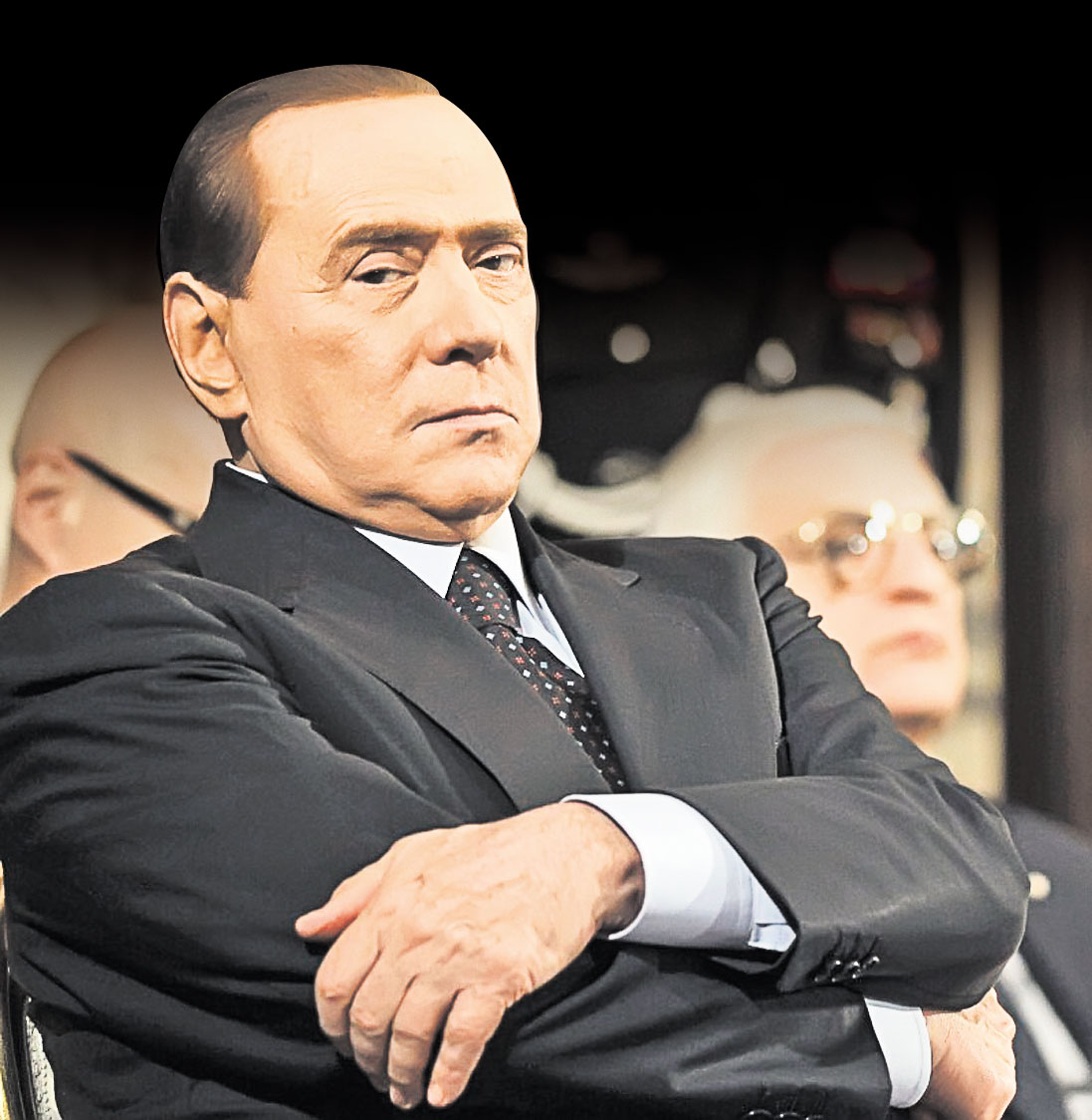 4675-332522-24berlusconibun.jpg