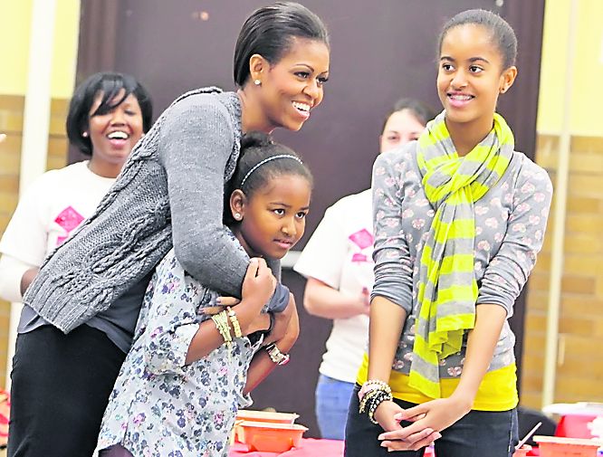 4676-332773-obama.jpg