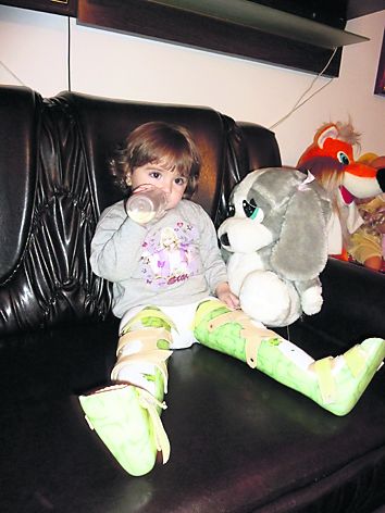 4676-332783-rosabela.jpg
