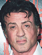 4676-332809-2q.jpg