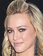 4676-332813-5q.jpg