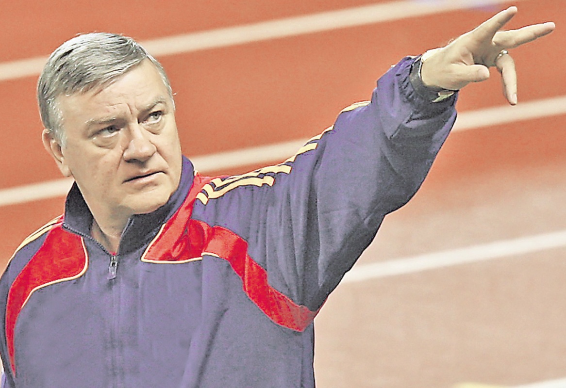 4676-332830-sandu.jpg