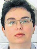 4676-332873-dr.jpg
