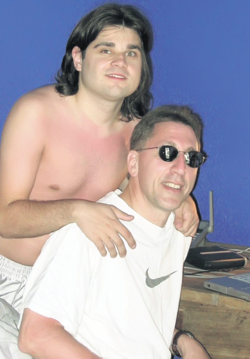 4676-332885-marcel.jpg