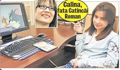 4677-333184-catinca.jpg