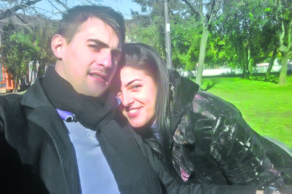 4677-333282-fostaiubita_marian_cozma.jpg
