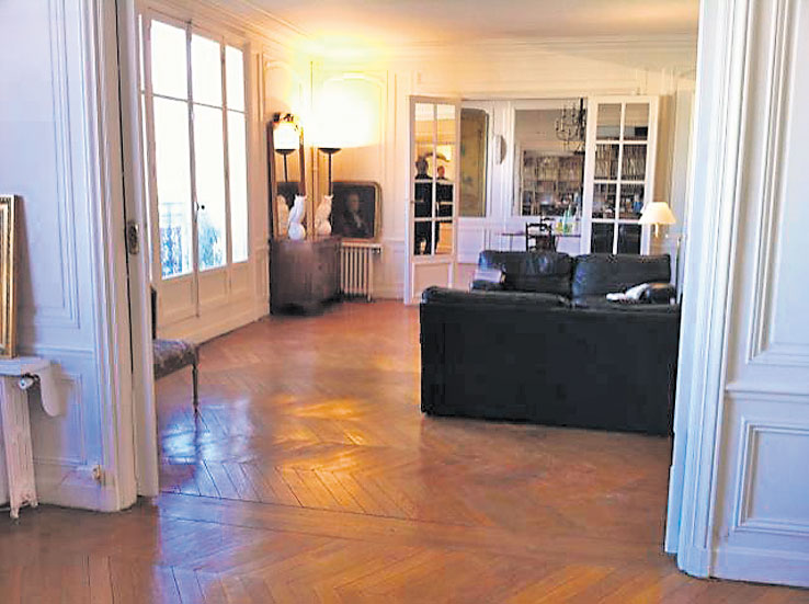 4678-333430-4interior.jpg 4678-333430-4interior.jpg