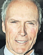 4678-333502-r3.jpg