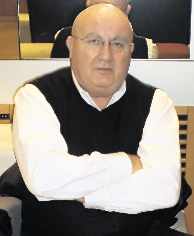4678-333515-20sportmarinescu.jpg