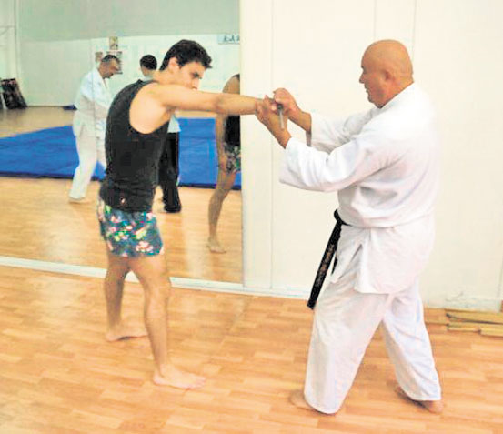 4678-333516-20sportmirceabadea.jpg