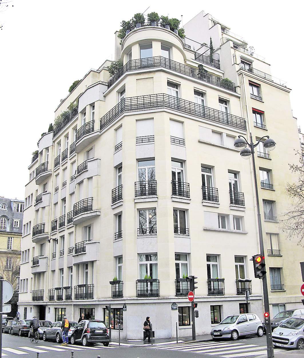 4678-333520-apartament001.jpg