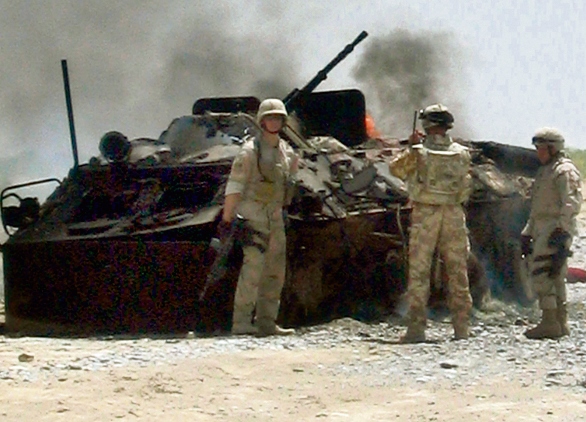 4678-333592-10afganistan.jpg