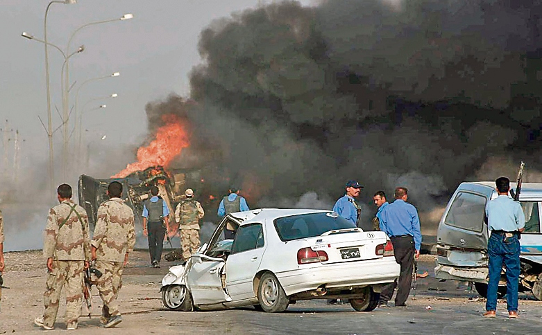 4678-333598-10irak.jpg
