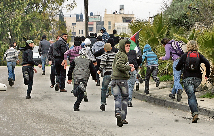 4678-333599-10israel.jpg