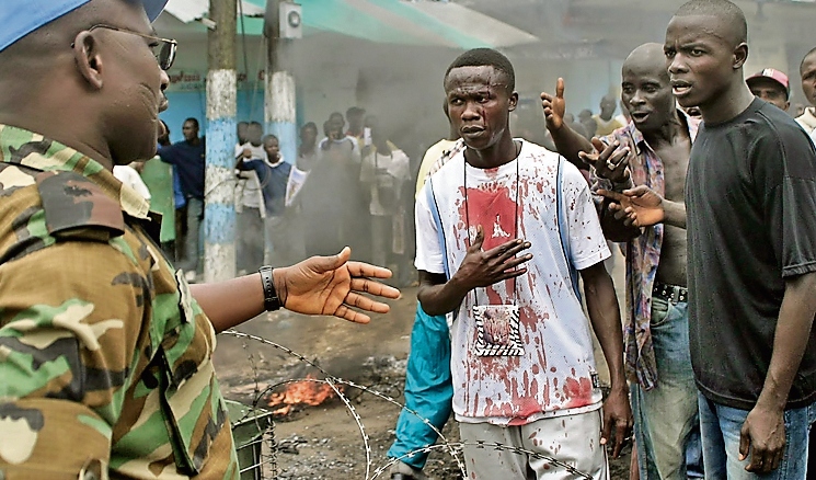 4678-333601-10liberia.jpg