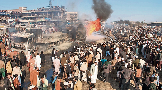 4678-333604-10pakistan.jpg