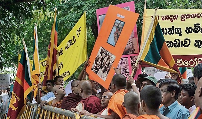 4678-333605-10srilanka.jpg