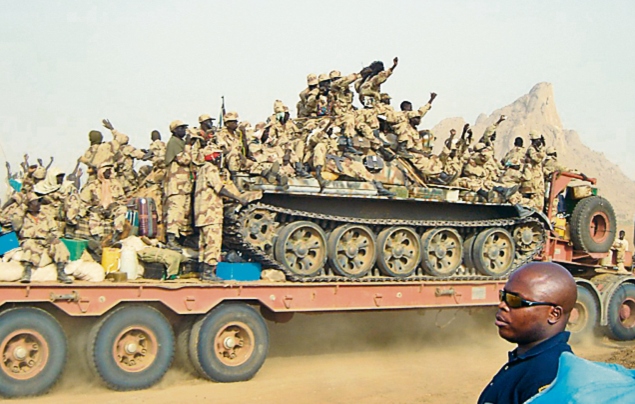 4678-333606-10sudan.jpg